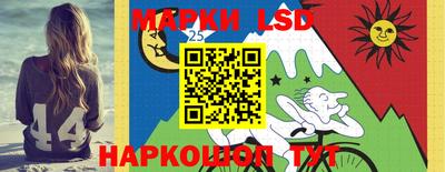 гидропоника Ликино-Дулёво